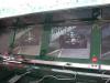 Race action on Eddie Irvine's screens in pits_thumb.jpg 2.6K